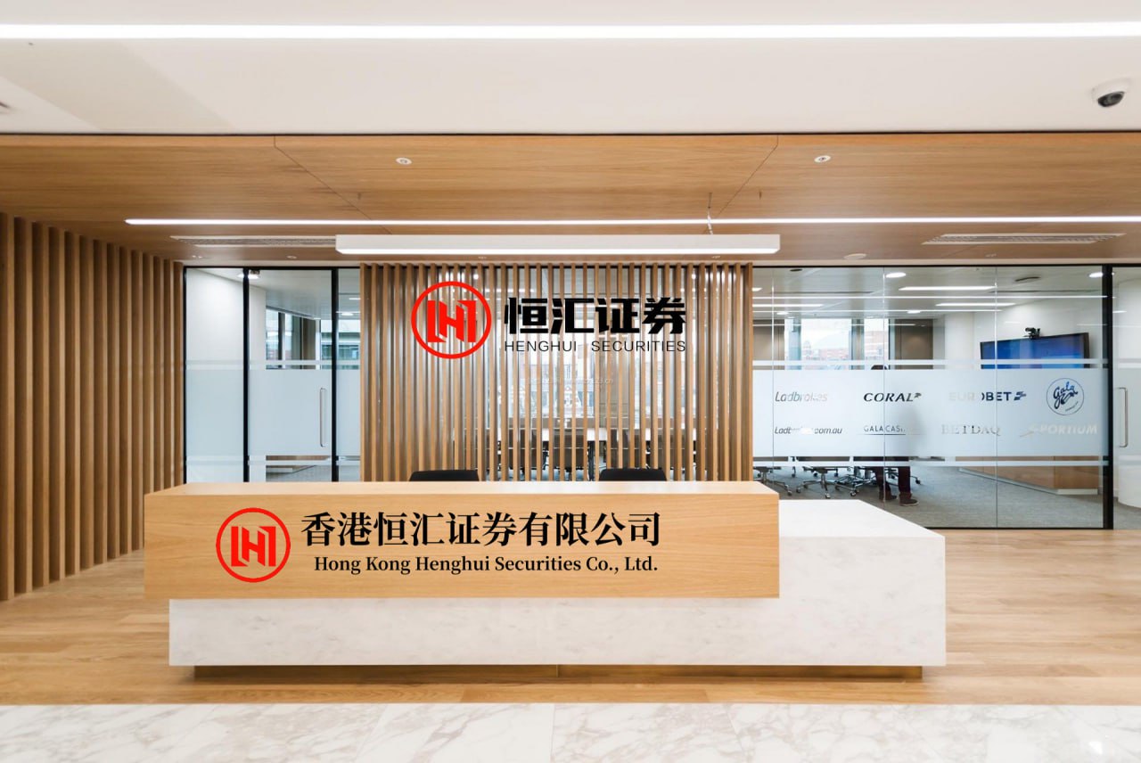 富灯网